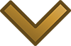 downarrow